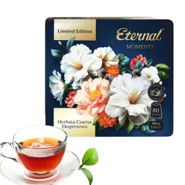 ekskluzywna-herbata-czarna-ekspresowa-eternal-moments-limited-edition-80g
