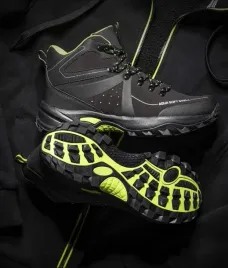 buty-trekkingowe-obuwie-sportowe-outdoorowe-meskie-softshell-magros-r-38