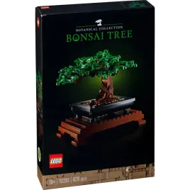 lego-creator-expert-10281-bonsai-tree