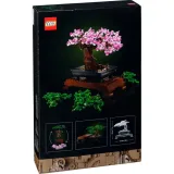 lego-creator-expert-10281-bonsai-tree-stan-nowy