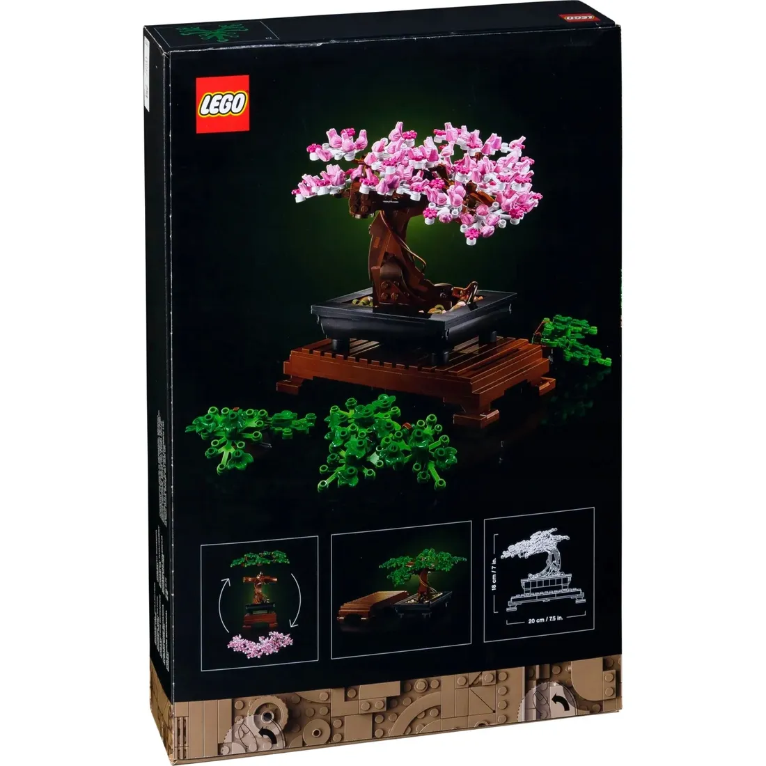 lego-creator-expert-10281-bonsai-tree