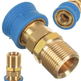 adapter-gwint-m22-m-na-szybkozlacze-1-4-do-myjek-kranzle-macallister