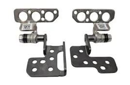 zawiasy-lewy-prawy-komplet-acer-a315-54-a315-42-a315-56-a315-42-ex215-52