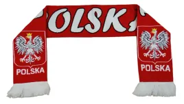 szalik-polska-dziany-dwustronny-hd-wzor-e3