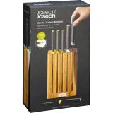 joseph-joseph-elevate-zestaw-nozy