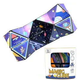 magiczna-kostka-antystresowa-lamiglowka-ukladanka-kosmos-gra-logiczna