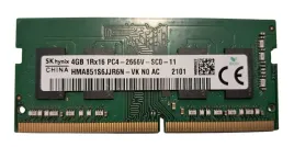 ddr4-4gb-sodimm-1rx16-pc4-3200aa-sc0-11-sk-hynix