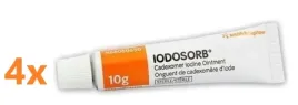 smith-nephew-iodosorb-masc-10g-4szt