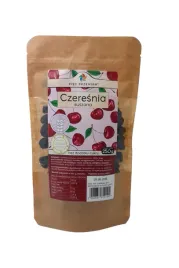 czeresnia-suszona-250-g-piec-przemian