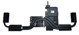 chlodzenie-radiator-acer-nitro-5-an517-52-rtx-24-q83n2-001
