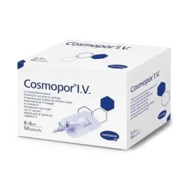 hartmann-cosmopor-i-v-8cm-x-6cm-50szt