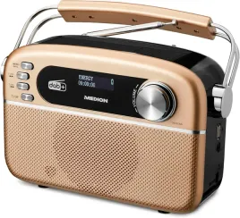 mobilne-retro-radio-cyfrowe-dab-md43809-fm-bluetooth-usb-timer-uspienia