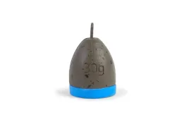 gruntomierz-preston-plummets-30g-2szt
