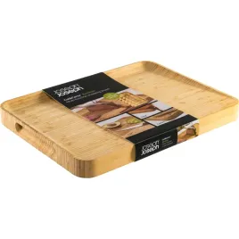 joseph-joseph-cutandcarve-bambus-deska-do-krojenia