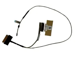 tasma-matrycy-acer-chromebook-c871-bez-dotyku-dd0zarlc010-50-hqen7-001