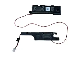 lewy-prawy-glosnik-komplet-glosniki-chromebook-r851-r852-23-h99n7-001