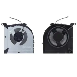 wentylator-do-lenovo-loq-15irh8-15aph8-geekpro-g5000-irh8-aph8-82xt-cpu-5v