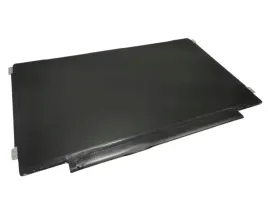 matryca-innolux-n116bge-l32-116-1366x768px-40pin-matowa
