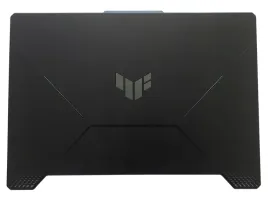klapa-matrycy-do-asus-tuf-gaming-f15-fa506-fx506-fa06qm-fx506hc-fx506li
