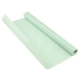 mata-ochronna-antyposlizgowa-45cmx1m-do-szuflad-szafek-do-kuchni-kolor-mix