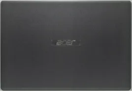 klapa-matrycy-acer-a315-23g-a315-55g-a315-57g-ex215-22-60-h99n7-003