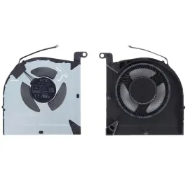 wentylator-do-lenovo-loq-15irh8-15aph8-geekpro-g5000-irh8-aph8-82xt-gpu-12v