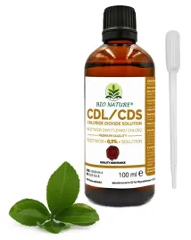 cdl-cds-roztwor-dwutlenku-chloru-03percent-wirusy-bakterie-plesn-100ml