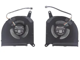 wentylatory-do-gigabyte-aorus-15g-15p-17p-rx5-rx7-rp77-rp75-cpu-gpu-7mm