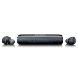 lenco-epb-440-czarny-marka-lenco