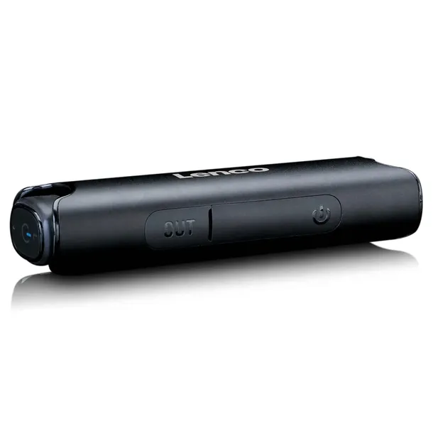 lenco-epb-440-czarny-kod-producenta-epb-440bk