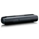 lenco-epb-440-czarny-kod-producenta-epb-440bk