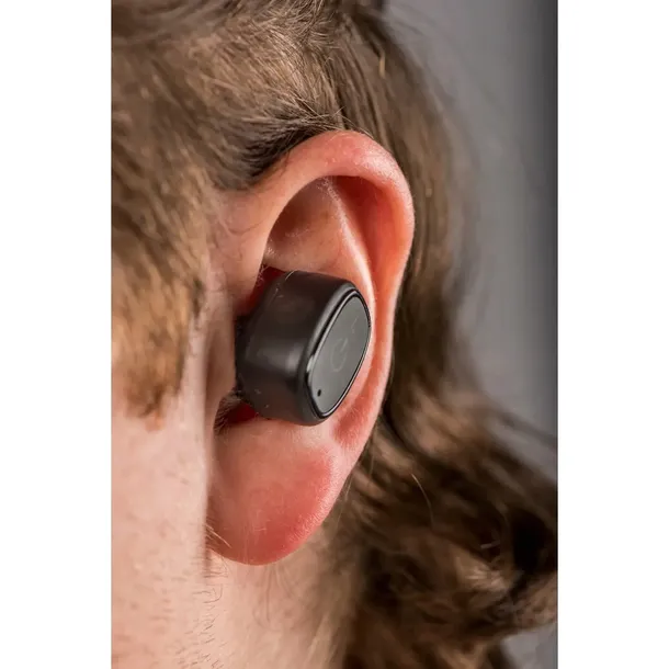 lenco-epb-440-czarny-transmisja-sygnalu-bluetooth