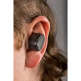 lenco-epb-440-czarny-transmisja-sygnalu-bluetooth