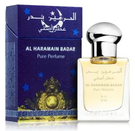 al-haramain-badar-pure-perfume-olejek-perfumowany-u-15ml-folia