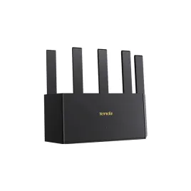 access-point-repeater-router-tenda-tx12l-pro-802-11ax-wi-fi-6