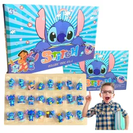 kalendarz-adwentowy-stich-lilo-i-stitch-figurki-prezent-na-swieta-2025