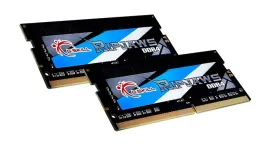 pamiec-ram-g-skill-ripjaws-so-dimm-ddr4-2x8gb-3200mhz-120v