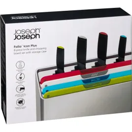 joseph-joseph-folio-icon-plus-8-cz-zestaw-nozy-i-desek-do-kr