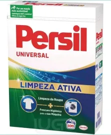 persil-universal-proszek-do-prania-tkanin-na-100-pran-5kg