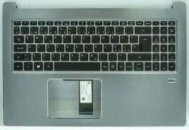 palmrest-obudowa-klawiatura-sf315-41-6b-gubn5-029