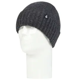bardzo-ciepla-czapka-meska-heatholders-andes-dwuwarstwowa-konstrukcja-denim