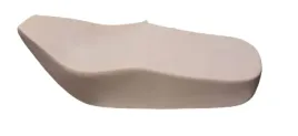 gabka-siedzenia-na-siedzenie-junak-m7-m-7-odlew-odlewana-delux