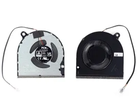wentylator-do-acer-swift-3-sf316-51-sfx16-51g-sfx16-51g-538t-n20c13-5v