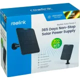 reolink-solarny-panel-2-b-6w