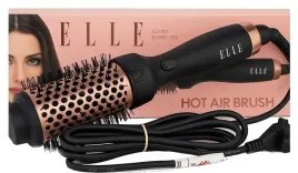 szczotka-termiczna-elle-hot-hair-curler-brush-do-stylizacji-wlosow