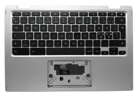 palmrest-obudowa-gorna-klawiatura-acer-chromebook-cp513-1h-6b-hwyn7-012