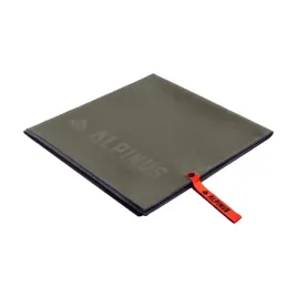 recznik-szybkoschnacy-z-mikrofibry-alpinus-tarifa-75x150cm-ciemny-zielony