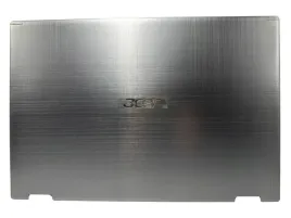 klapa-matrycy-acer-spin-5-sp515-51n-sp515-51gn-60-gtqn1-003