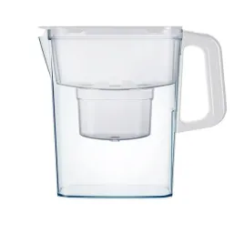 dzbanek-filtrujacy-do-wody-wklad-aquaphor-compact-1-l-bialy-plastikowy-5309