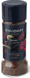 davidoff-origins-brazil-kawa-rozpuszczalna-90g